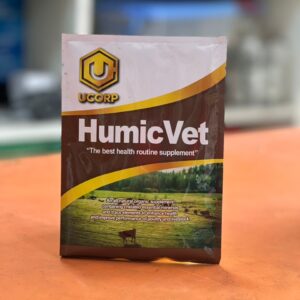 Humicvet 100g