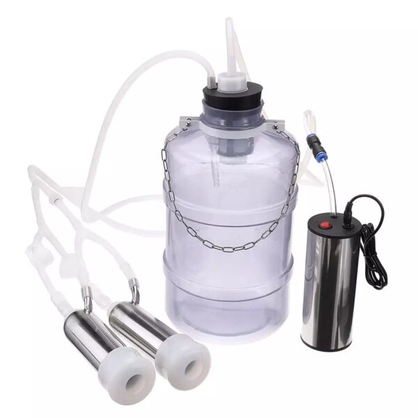 Electric Hot Melt Glue Gun Cordless Repair DIY Tool Heating Mini Glue Gun with Glue Sticks