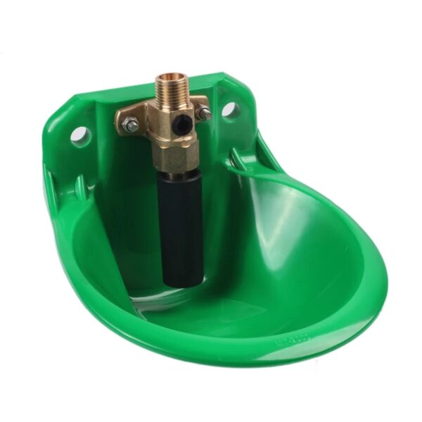 GSR 120-Li Hand Drill 12V Lithium Drill Household Power Tool Screwdriver With one battery - GSR120-LI 1Battery