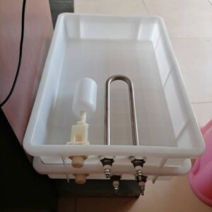 IMG-20210214-WA0181