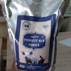Probiotic milk for livestock 1kg