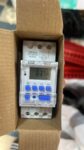 Big timer switch