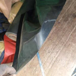 IMG-20250215-WA0016