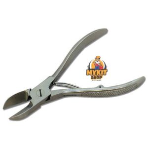 Piglet teeth cutter trimmer