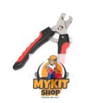 Manual debeaker or dog cat nail cutter