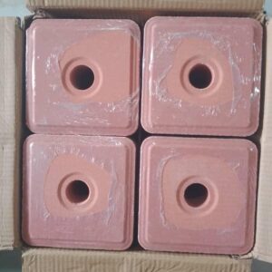 Salt Lick block 5kg