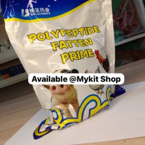 Polypeptide Fatten Prime