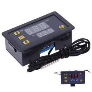 W3230 Thermostat