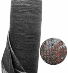 70% Shade net 2m by 50m