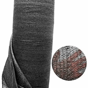 55% shade net 2m by 50m