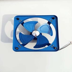 F25cm Circulation Fan