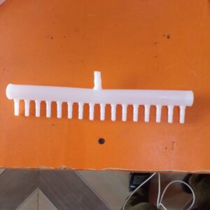 1-16 Air Splitter