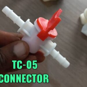 TC05