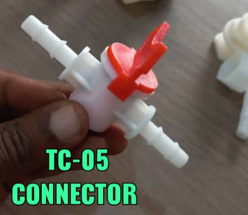 TC05