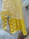 Auto Quail Egg Turner for Auto Incubator