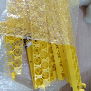 Auto Quail Egg Turner for Auto Incubator