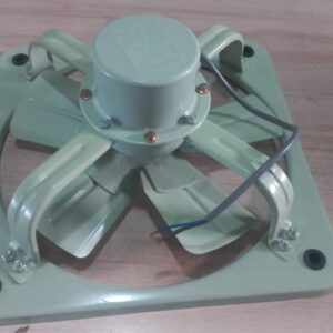 F35 Incubator circulation fan for 1000eggs