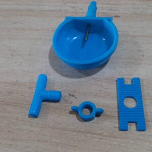 IMG-20240709-WA0042