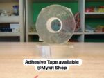 Adhesive Tape