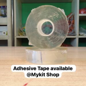 Adhesive Tape