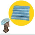Disposable Hair Net