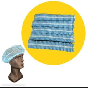 Disposable Hair Net