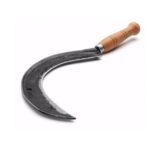 Sickle