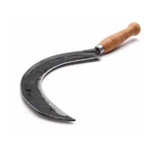 Sickle