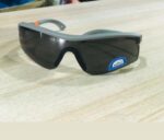 Goggles