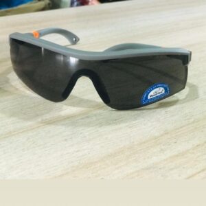 Goggles