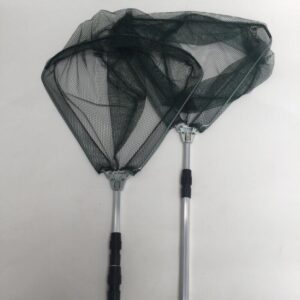 Fish Scoop Net