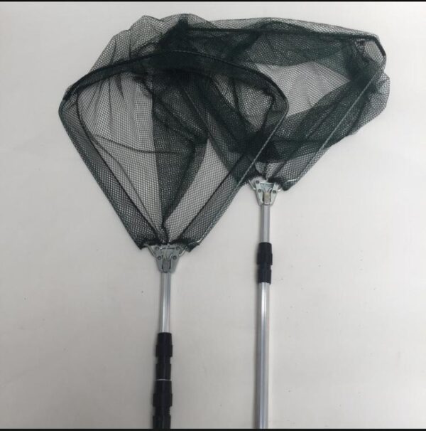 Fish Scoop Net