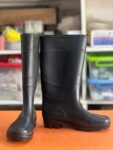 Rain Boots