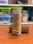 Jute Yarn