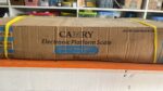 300kg CAMRY stainless steel electronic platform scale