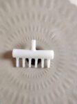 1-6 Air Splitter