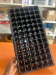 72cells Seedlings Tray