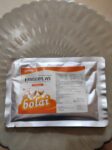 Bolai Ernseryl