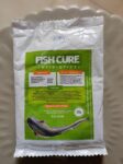 Fish Cure