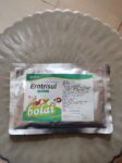 Bolai Erntrisul
