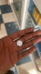 16mm Mist Coin