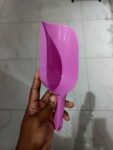 Mini Grain Scoop