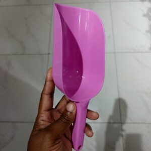 Mini Grain Scoop
