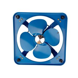F25cm Circulation Fan
