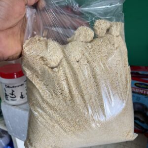 Quality Lysine 1kg