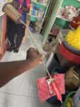 Medium Blow torch
