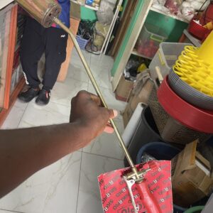 Medium Blow torch