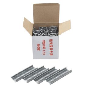 Cage Pins/Clips