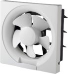 Ventilation Fan