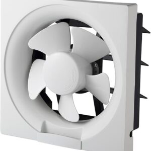 Ventilation Fan